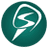 Sportz logo